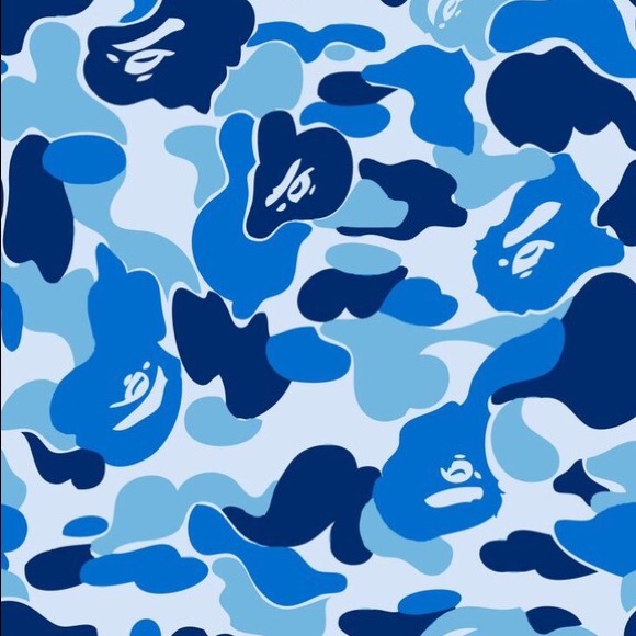 Meet your Posher, Jorge - Picture 1 of 1